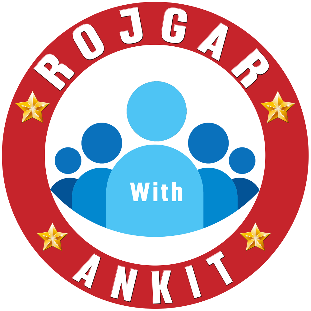 rwa_logo
